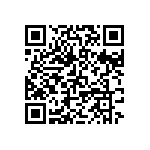 SIT1602BI-23-XXE-75-000000E QRCode