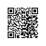 SIT1602BI-23-XXN-14-000000E QRCode