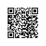 SIT1602BI-23-XXN-14-000000G QRCode