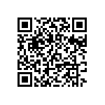 SIT1602BI-23-XXN-24-576000E QRCode