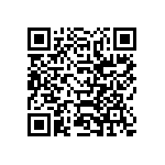 SIT1602BI-23-XXN-33-300000E QRCode