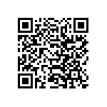 SIT1602BI-23-XXN-33-330000E QRCode