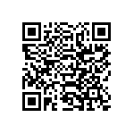 SIT1602BI-23-XXN-33-333300D QRCode