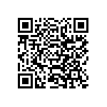 SIT1602BI-23-XXN-33-333300E QRCode