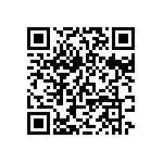 SIT1602BI-23-XXN-37-500000D QRCode