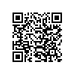 SIT1602BI-23-XXN-38-400000D QRCode