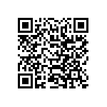 SIT1602BI-23-XXN-50-000000E QRCode