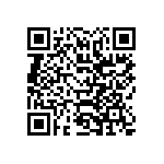 SIT1602BI-23-XXN-54-000000D QRCode