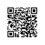 SIT1602BI-23-XXN-66-666000D QRCode