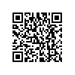 SIT1602BI-23-XXN-7-372800D QRCode