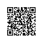 SIT1602BI-23-XXN-7-372800G QRCode