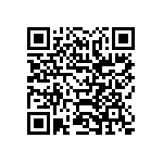 SIT1602BI-23-XXN-74-176000E QRCode