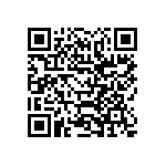 SIT1602BI-23-XXN-74-176000G QRCode