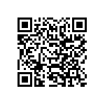 SIT1602BI-23-XXN-74-250000D QRCode