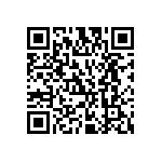 SIT1602BI-23-XXN-8-192000E QRCode