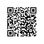 SIT1602BI-23-XXS-19-200000D QRCode