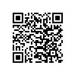 SIT1602BI-23-XXS-24-576000E QRCode