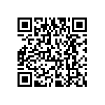 SIT1602BI-23-XXS-3-570000G QRCode