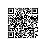 SIT1602BI-23-XXS-33-000000G QRCode