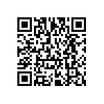 SIT1602BI-23-XXS-33-300000D QRCode