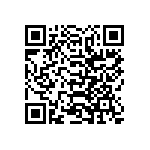 SIT1602BI-23-XXS-33-300000G QRCode