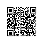 SIT1602BI-23-XXS-33-330000D QRCode