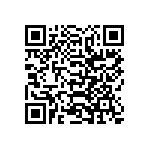 SIT1602BI-23-XXS-33-330000G QRCode