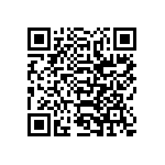 SIT1602BI-23-XXS-33-333300D QRCode