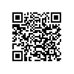 SIT1602BI-23-XXS-33-333300G QRCode