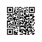 SIT1602BI-23-XXS-33-333330D QRCode