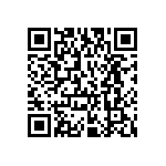 SIT1602BI-23-XXS-37-500000G QRCode