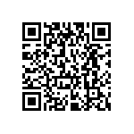 SIT1602BI-23-XXS-38-400000E QRCode