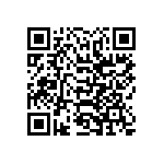 SIT1602BI-23-XXS-48-000000D QRCode