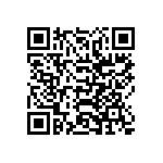 SIT1602BI-23-XXS-6-000000D QRCode