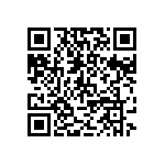 SIT1602BI-23-XXS-6-000000E QRCode