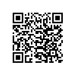 SIT1602BI-23-XXS-60-000000D QRCode