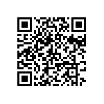 SIT1602BI-23-XXS-65-000000E QRCode