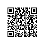 SIT1602BI-23-XXS-66-600000D QRCode