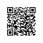 SIT1602BI-23-XXS-66-660000G QRCode