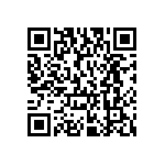 SIT1602BI-23-XXS-66-666000E QRCode