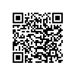 SIT1602BI-23-XXS-74-176000G QRCode