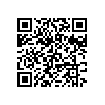 SIT1602BI-31-18E-12-000000T QRCode