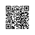 SIT1602BI-31-18E-24-000000X QRCode