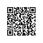 SIT1602BI-31-18E-24-576000T QRCode