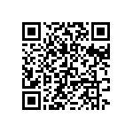 SIT1602BI-31-18E-24-576000X QRCode