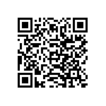 SIT1602BI-31-18E-25-000000Y QRCode