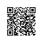 SIT1602BI-31-18E-38-400000T QRCode