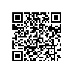 SIT1602BI-31-18E-4-000000X QRCode