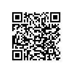 SIT1602BI-31-18E-6-000000Y QRCode