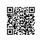 SIT1602BI-31-18E-62-500000Y QRCode